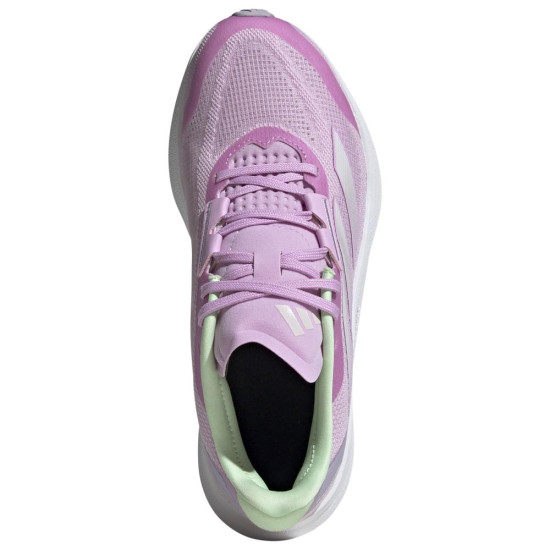 Adidas Duramo Speed W